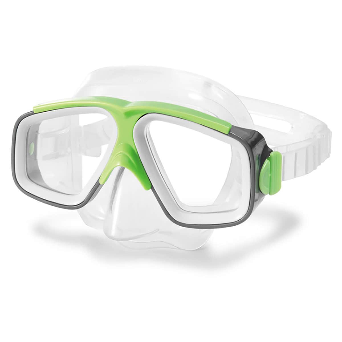 Intex Surf Rider Swim Set