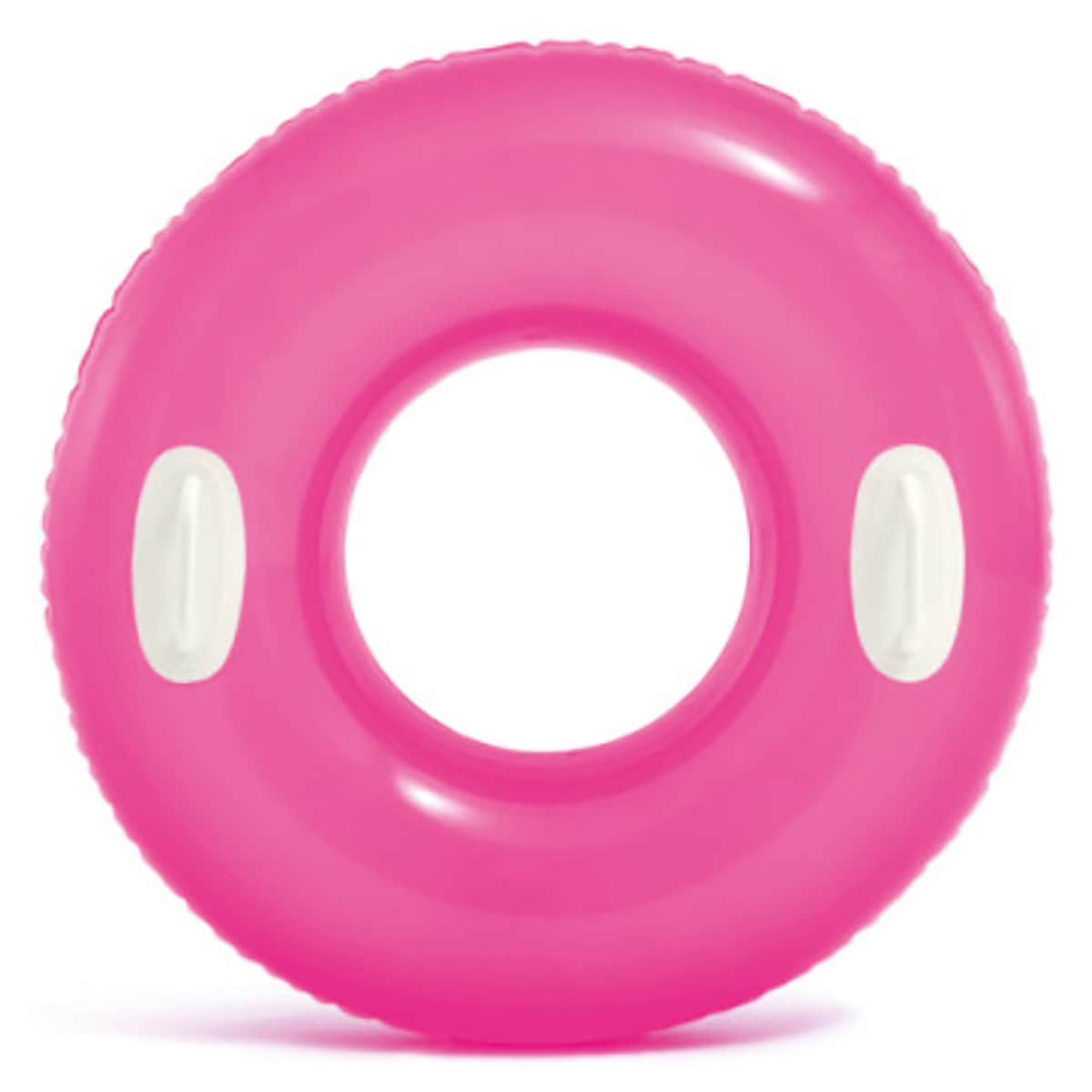 Intex Assorted Swim Tube