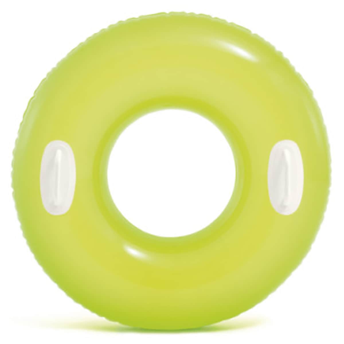 Intex Assorted Swim Tube