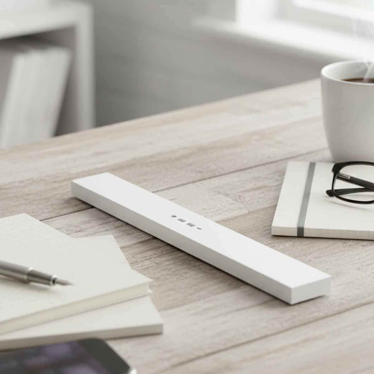 Lian Li White O11DE-5X Top IO Kit