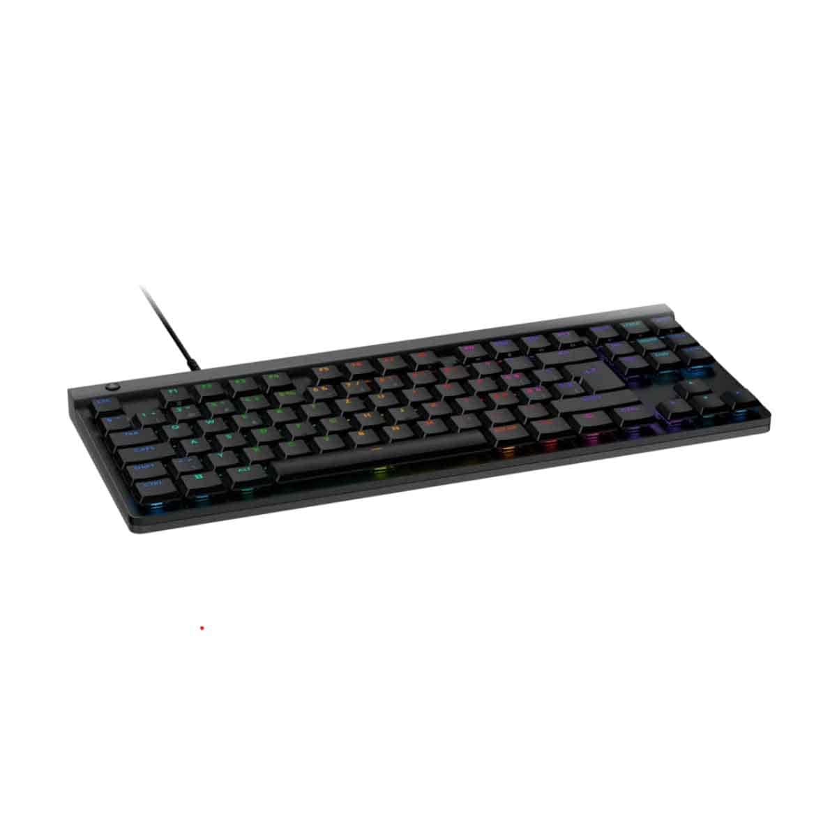 Logitech G515 Lightspeed Wireless Gaming Keyboard