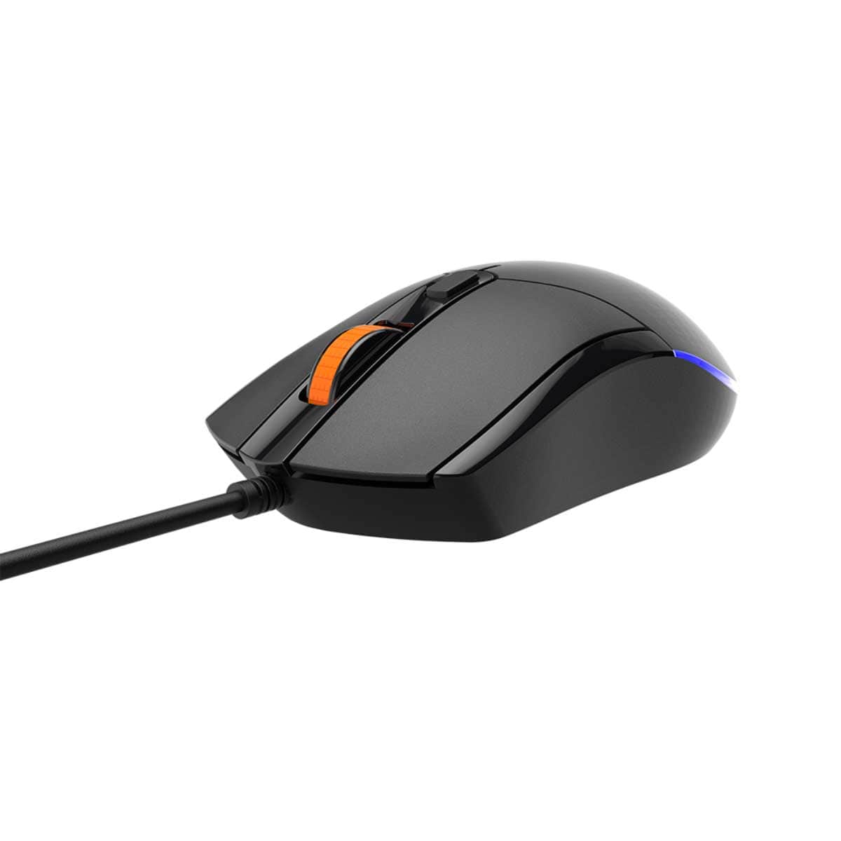 ميتيون C490 طقم ألعاب كمبيوتر 4 في 1