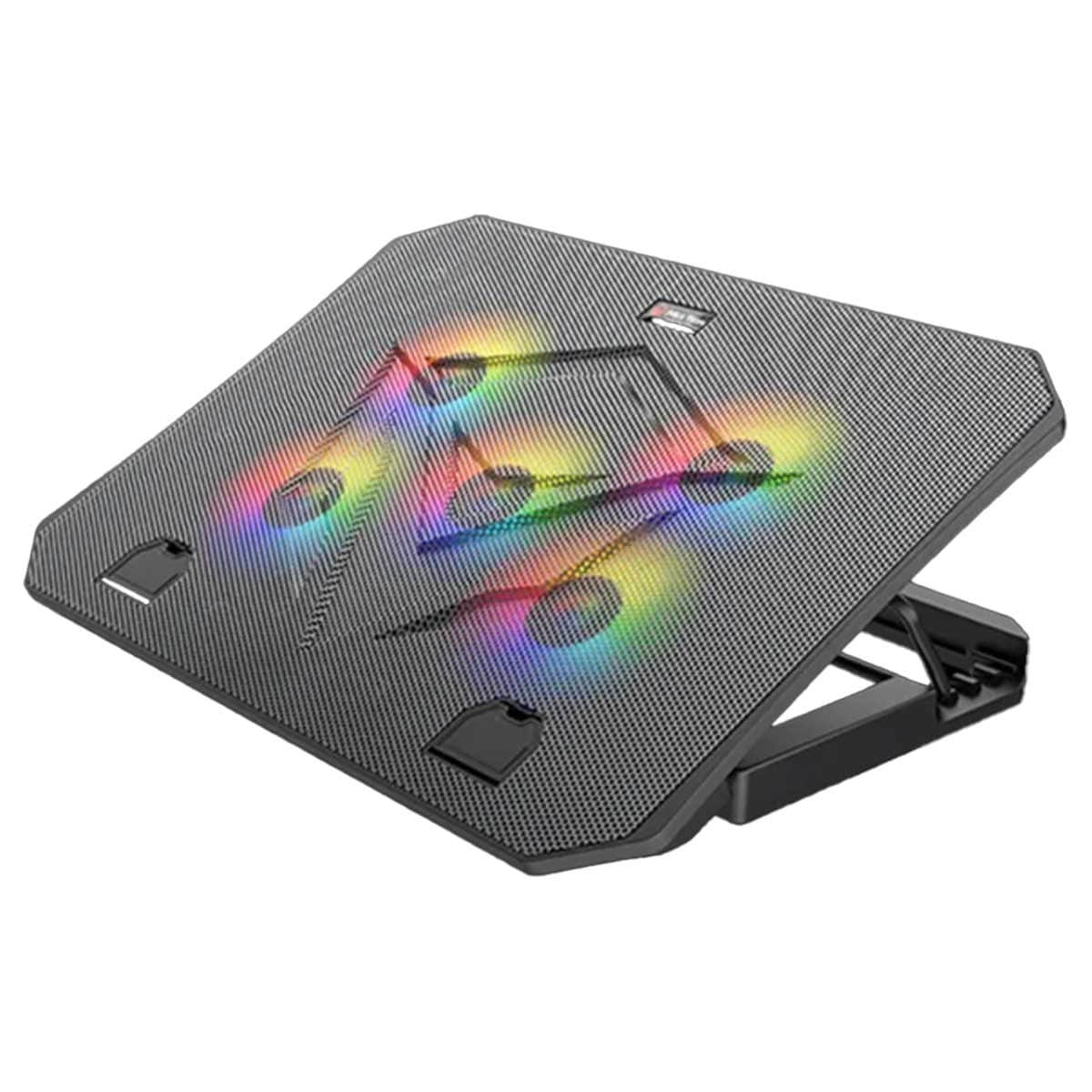 Meetion CP3030 Gaming Cooling Pad