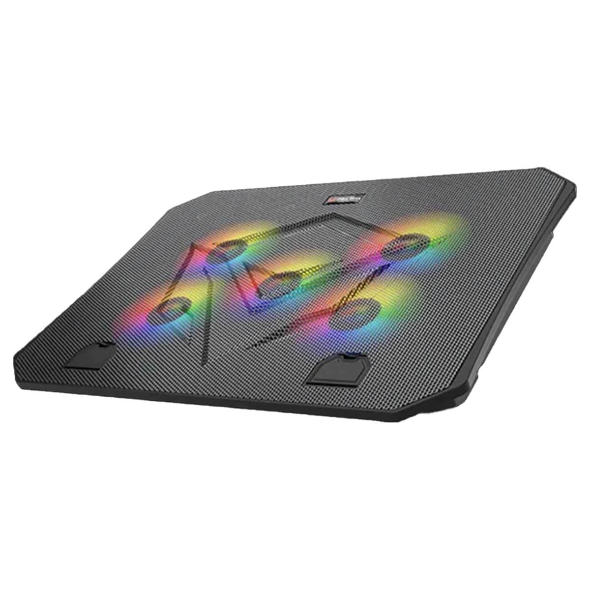 Meetion CP3030 Gaming Cooling Pad