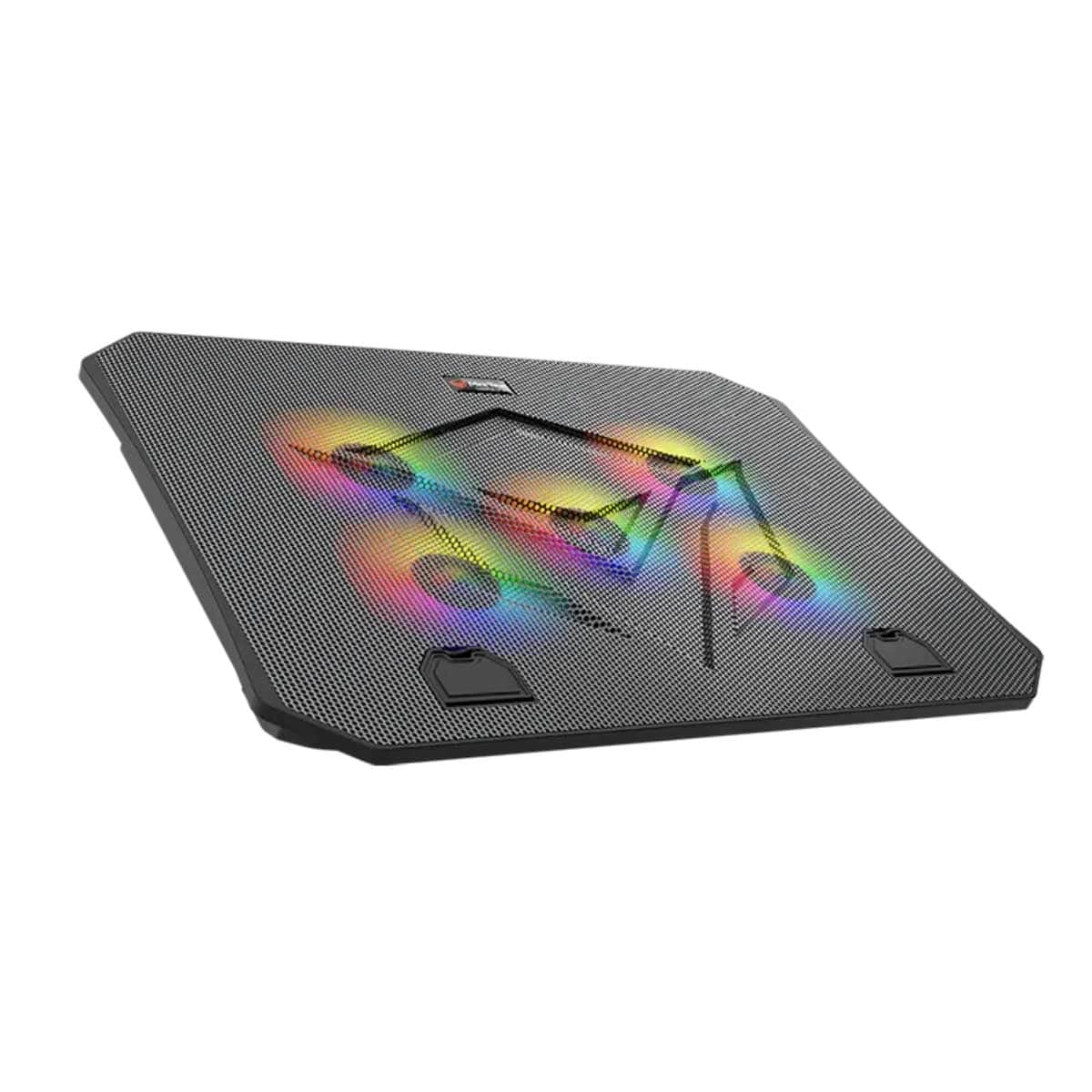 Meetion CP3030 Gaming Cooling Pad