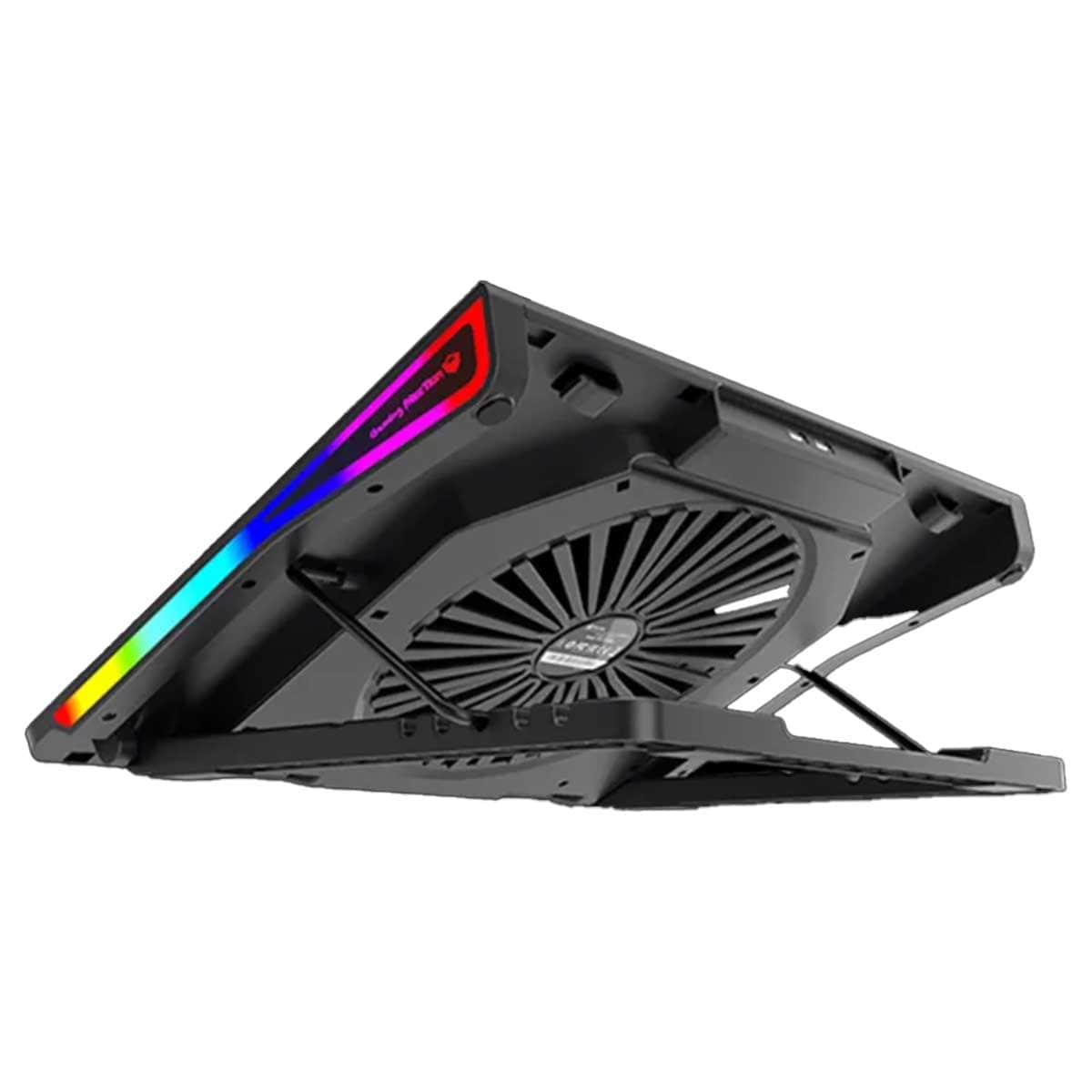 Meetion CP5050 Gaming Cooling Pad