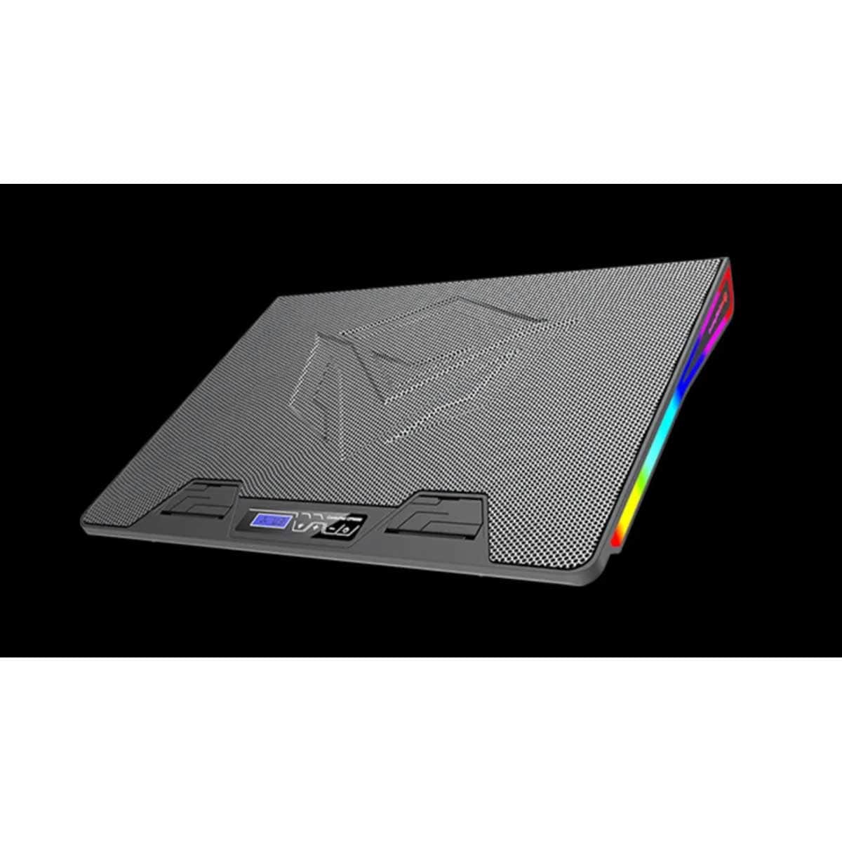 Meetion CP5050 Gaming Cooling Pad