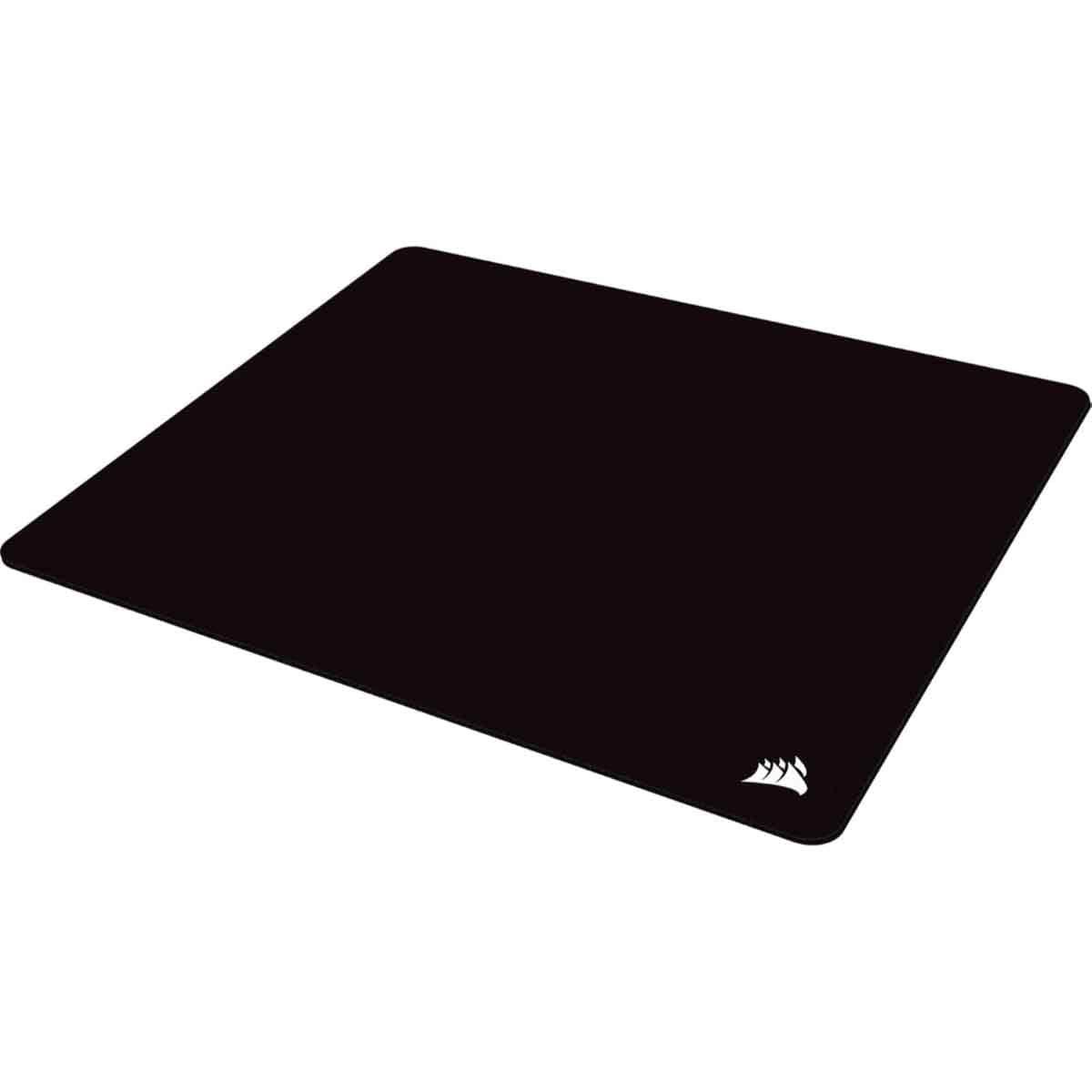 Corsair MM200 Pro Heavy XL Mouse Pad