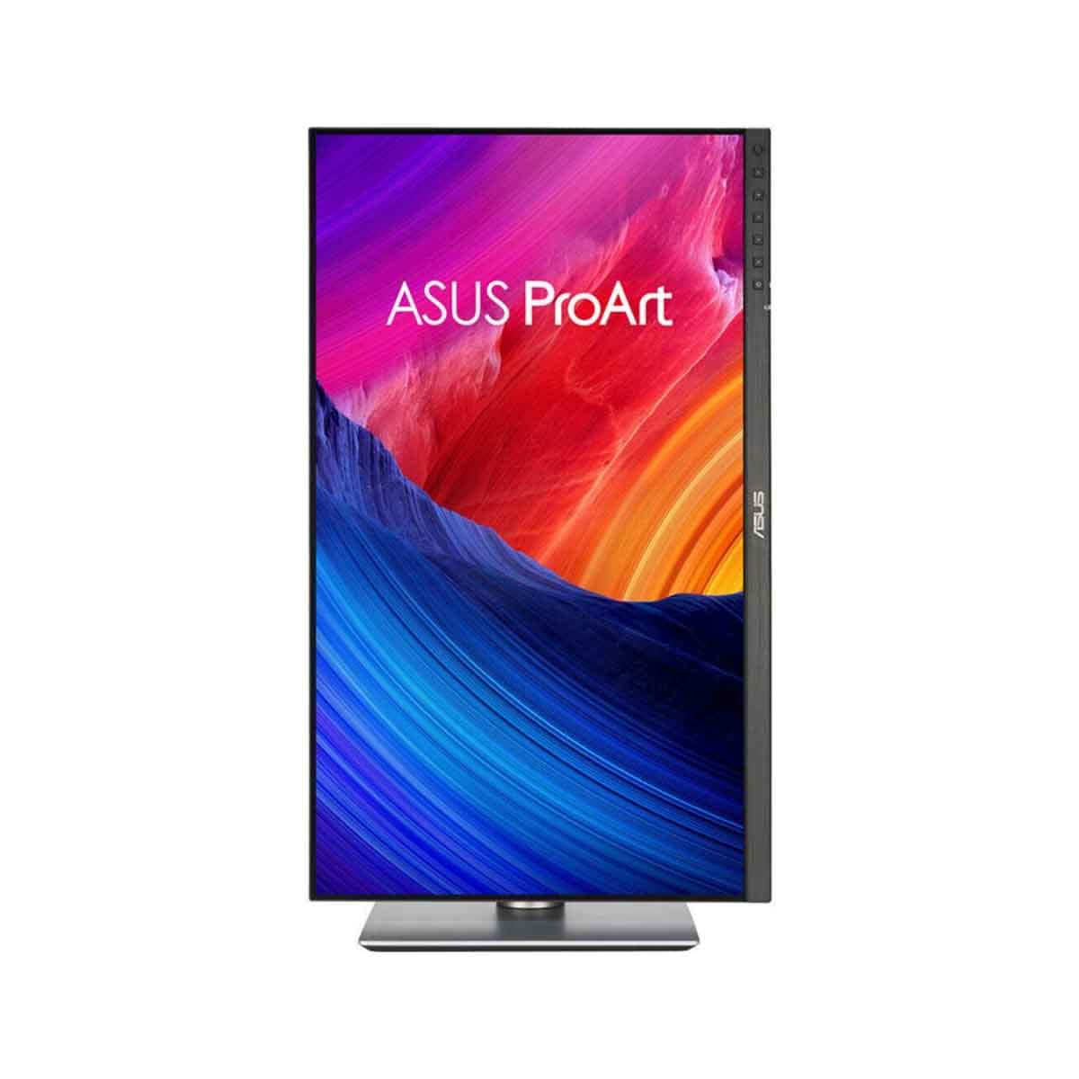 Asus 27" ProArt PA278CFRV Professioneller Monitor