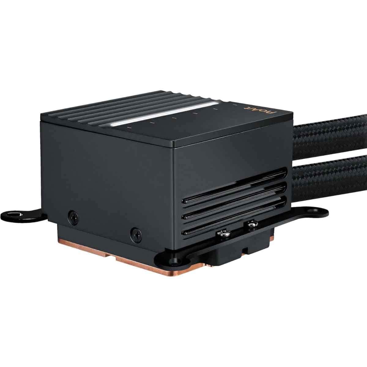 ASUS ProArt LC 420 Liquid CPU Cooler
