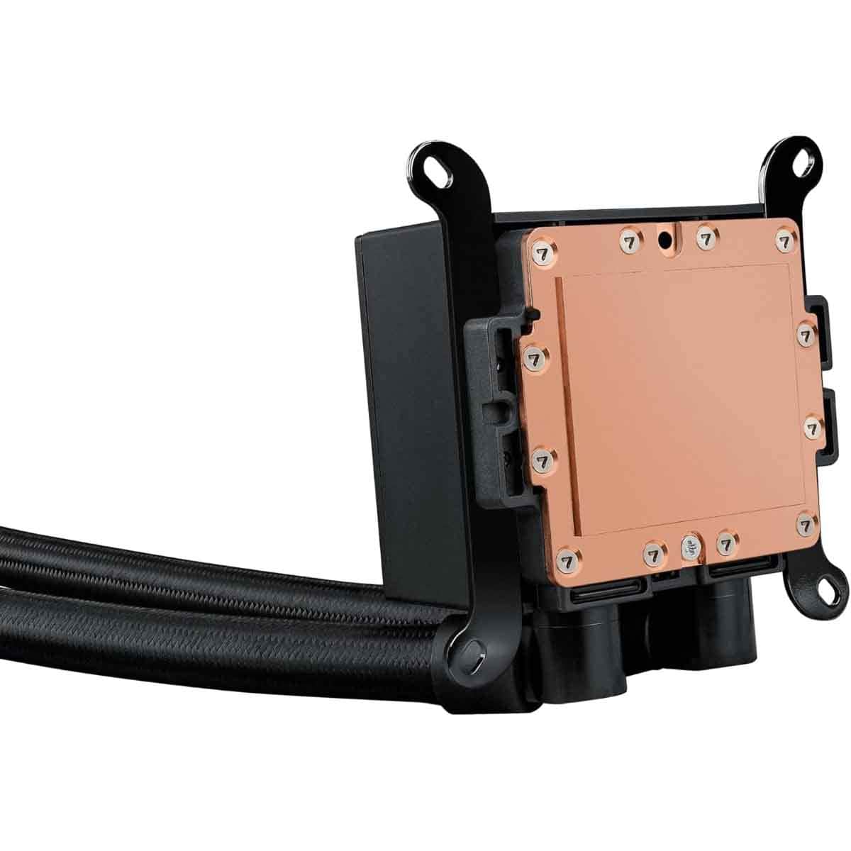 ASUS ProArt LC 420 Liquid CPU Cooler