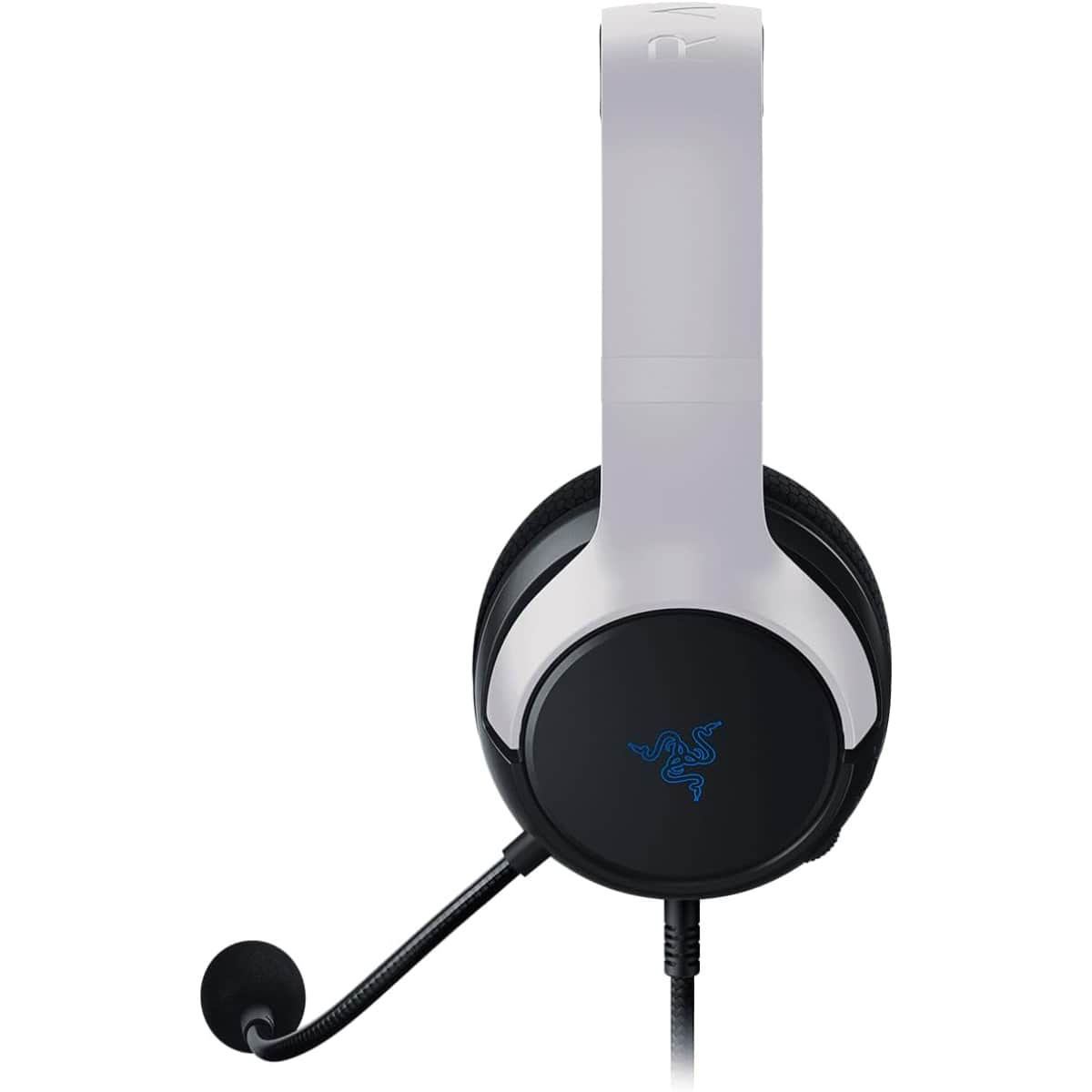 Razer Kaira X Wired Gaming Headset
