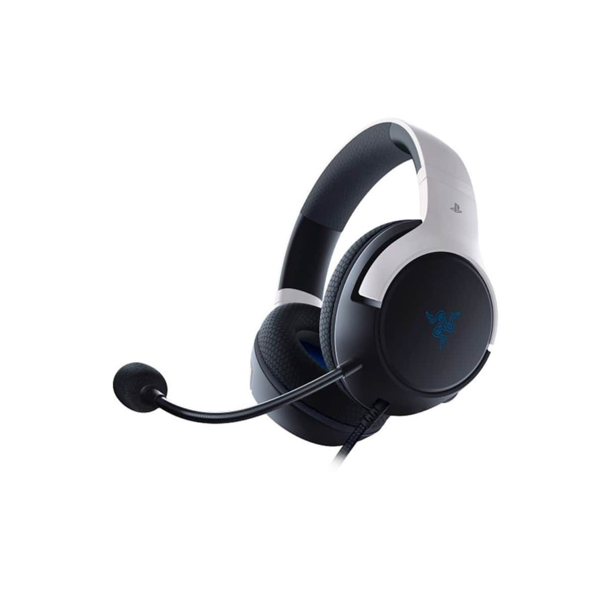 Razer Kaira X Wired Gaming Headset