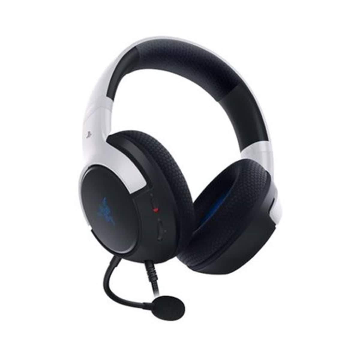 Razer Kaira X Wired Gaming Headset