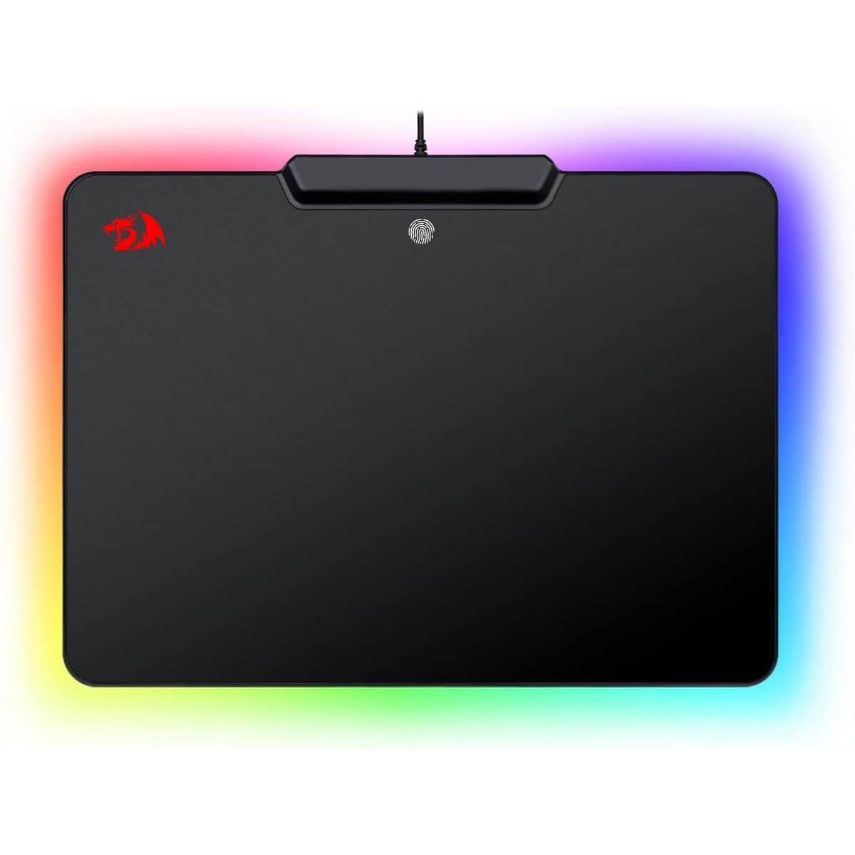 Redragon Epeius Gaming Mouse Pad