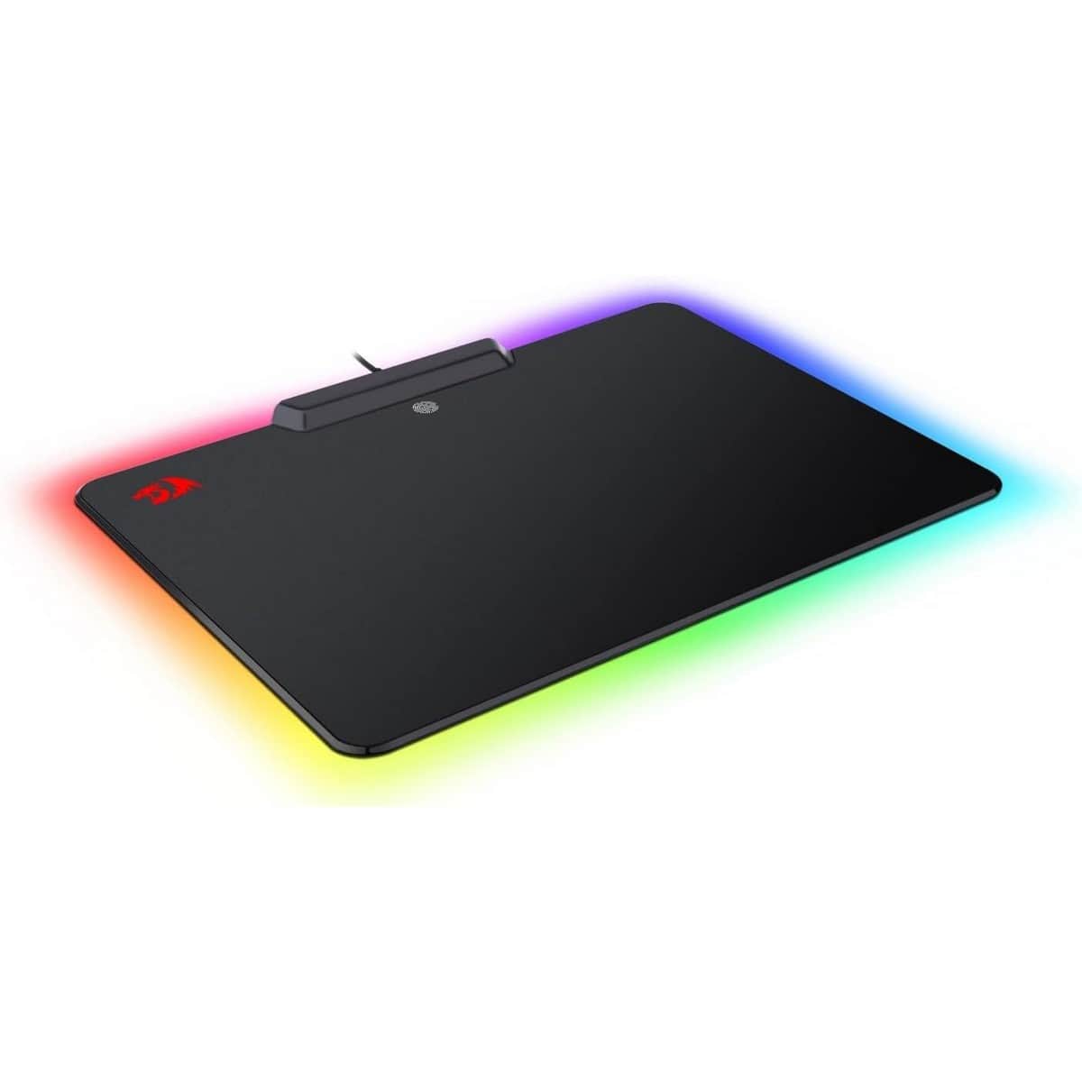 Redragon Epeius Gaming Mouse Pad