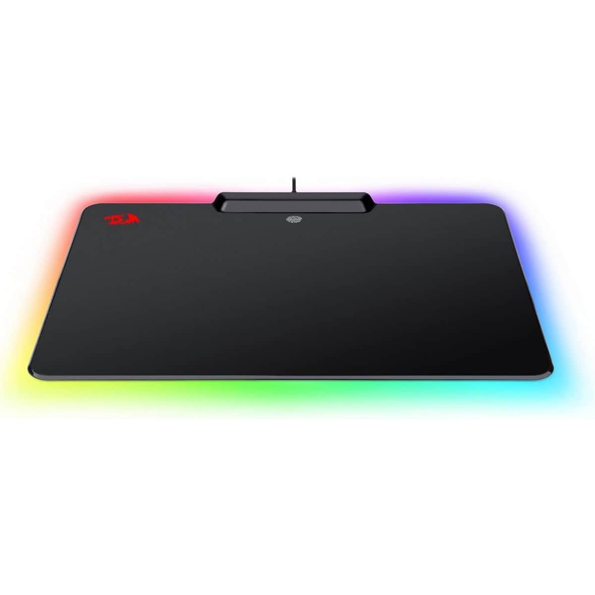 Redragon Epeius Gaming Mouse Pad