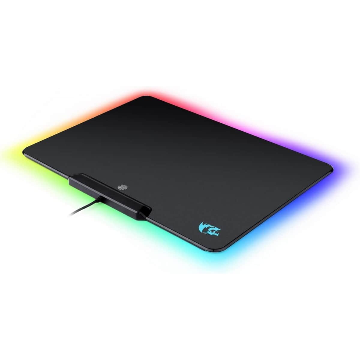 Redragon Epeius Gaming Mouse Pad