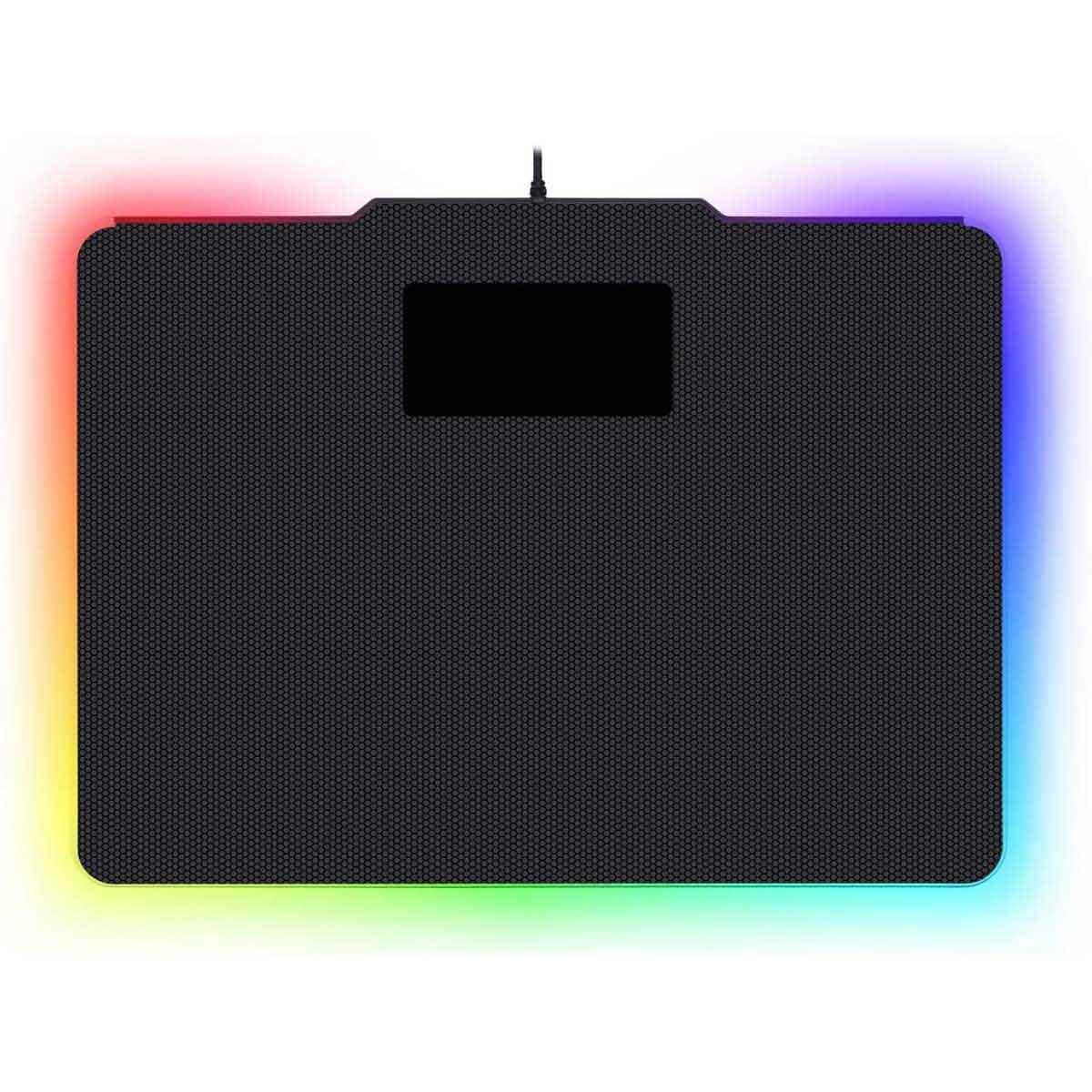 Redragon Epeius Gaming Mouse Pad