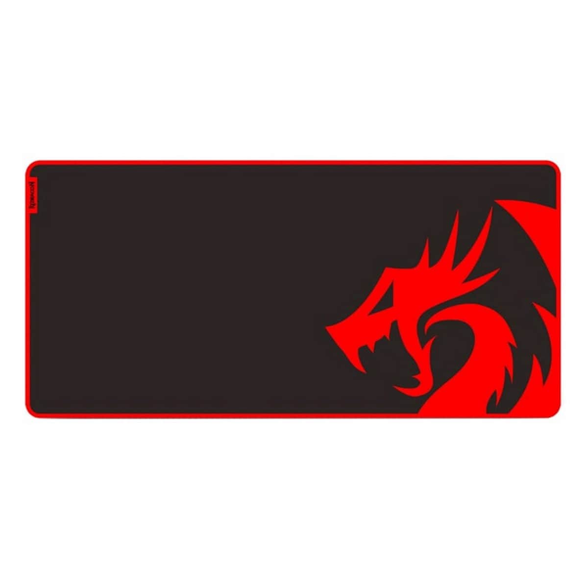 Redragon L Kunlun Gaming Mouse Pad