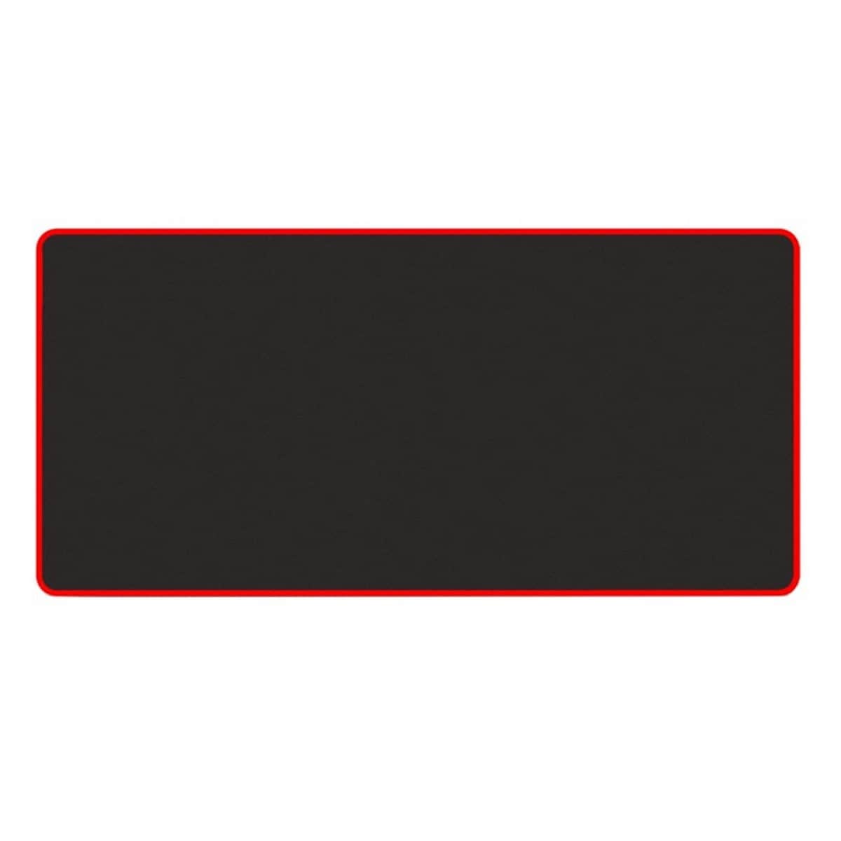 Redragon L Kunlun Gaming Mouse Pad