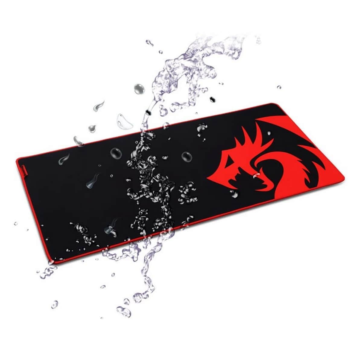 Redragon L Kunlun Gaming Mouse Pad