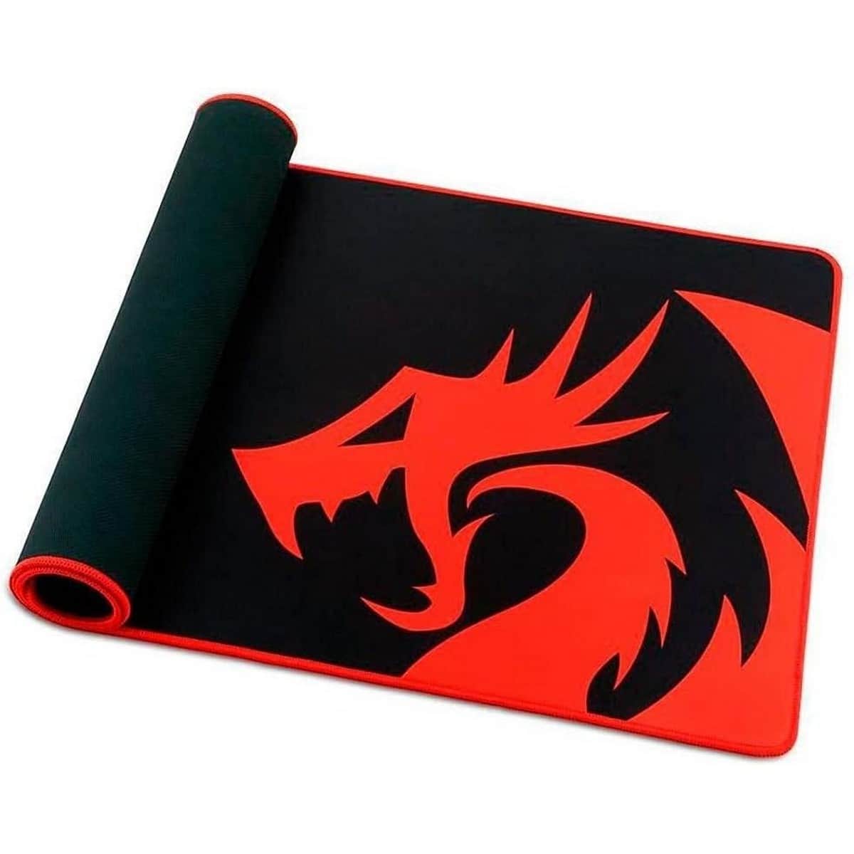 Redragon L Kunlun Gaming Mouse Pad
