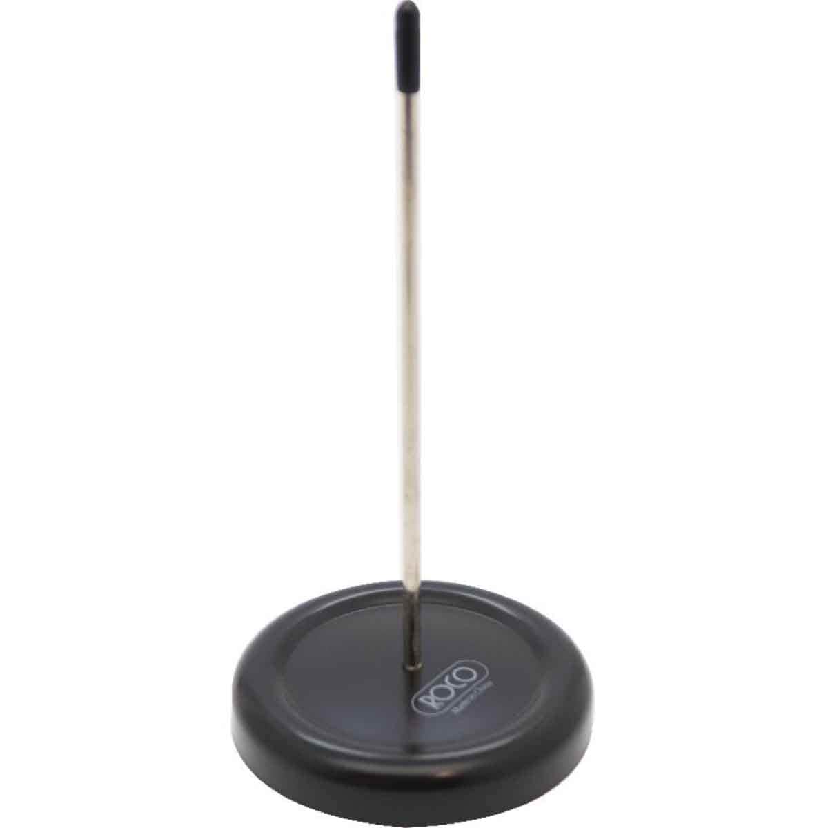 Roco Black Paper Spindle