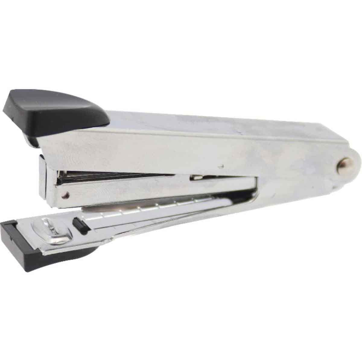 Roco No.10 Stapler