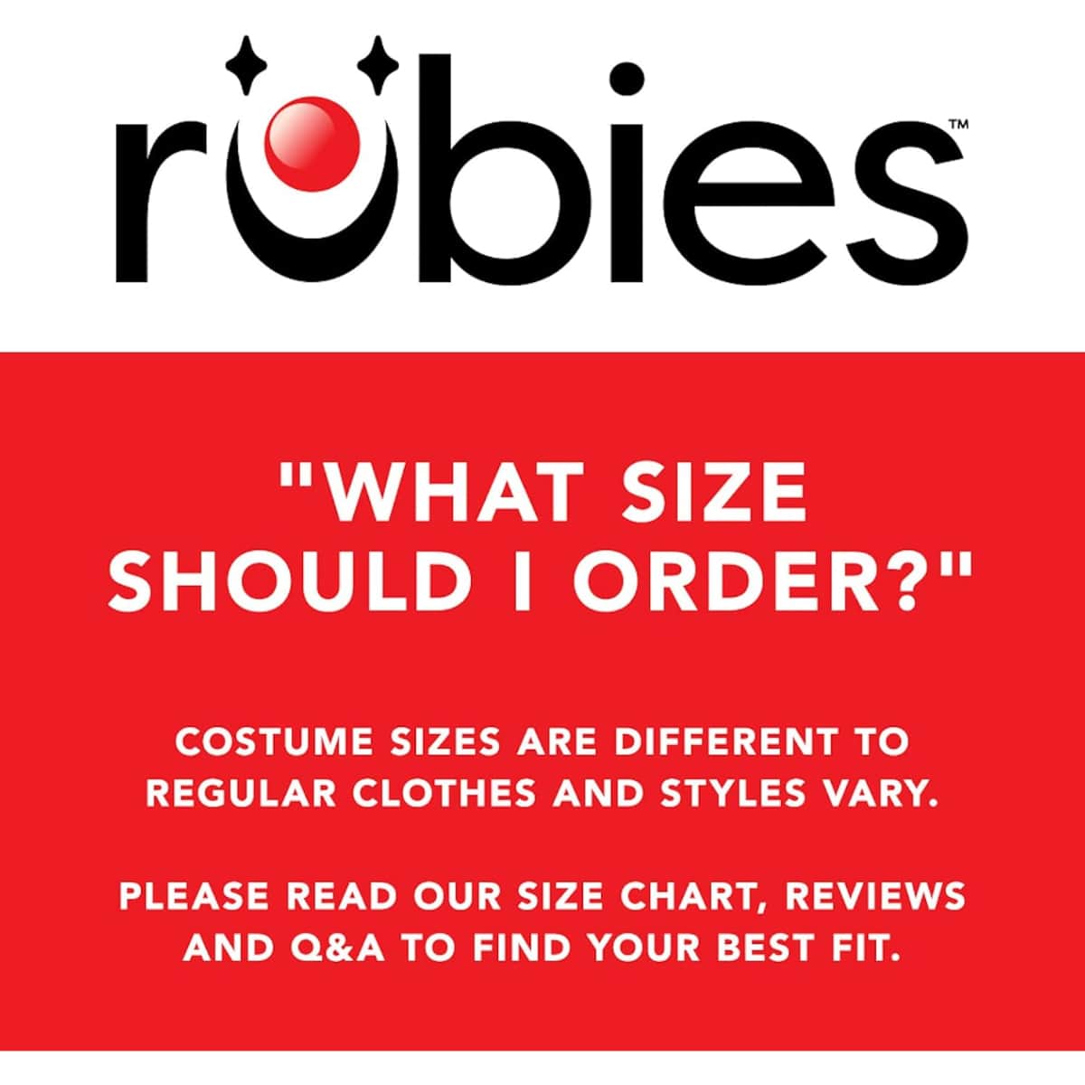 Rubies M Shark Pet Costume