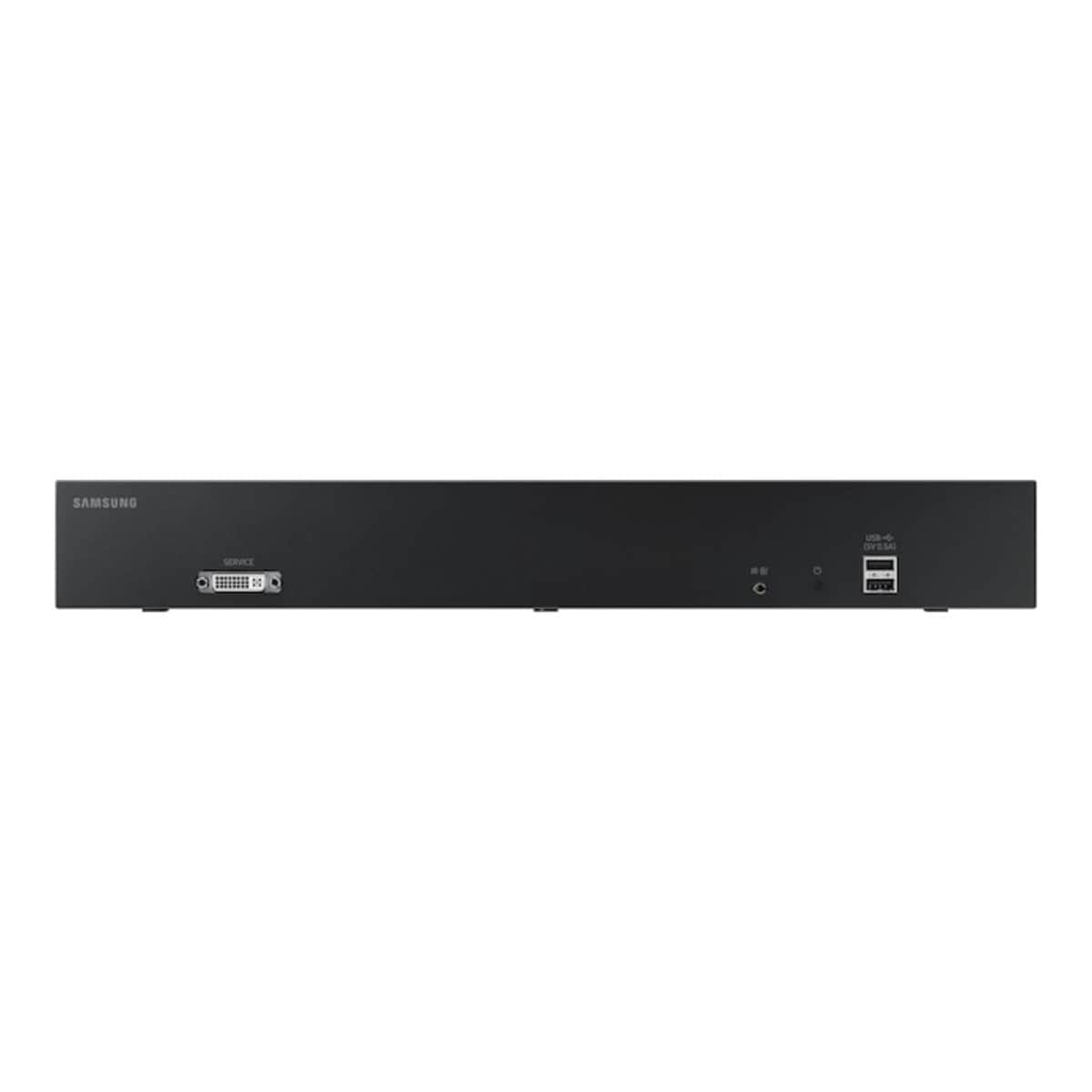 Samsung Optical Transmitter