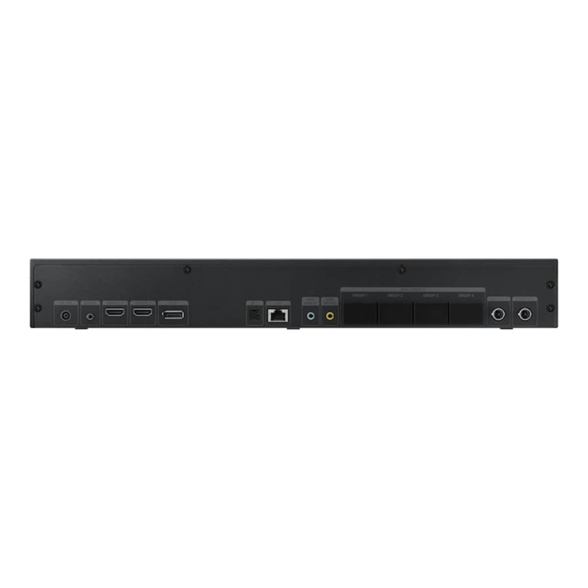 Samsung Optical Transmitter