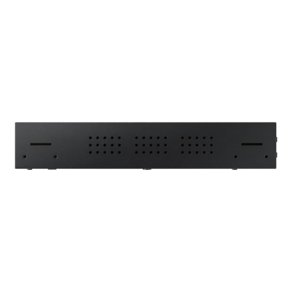 Samsung Optical Transmitter