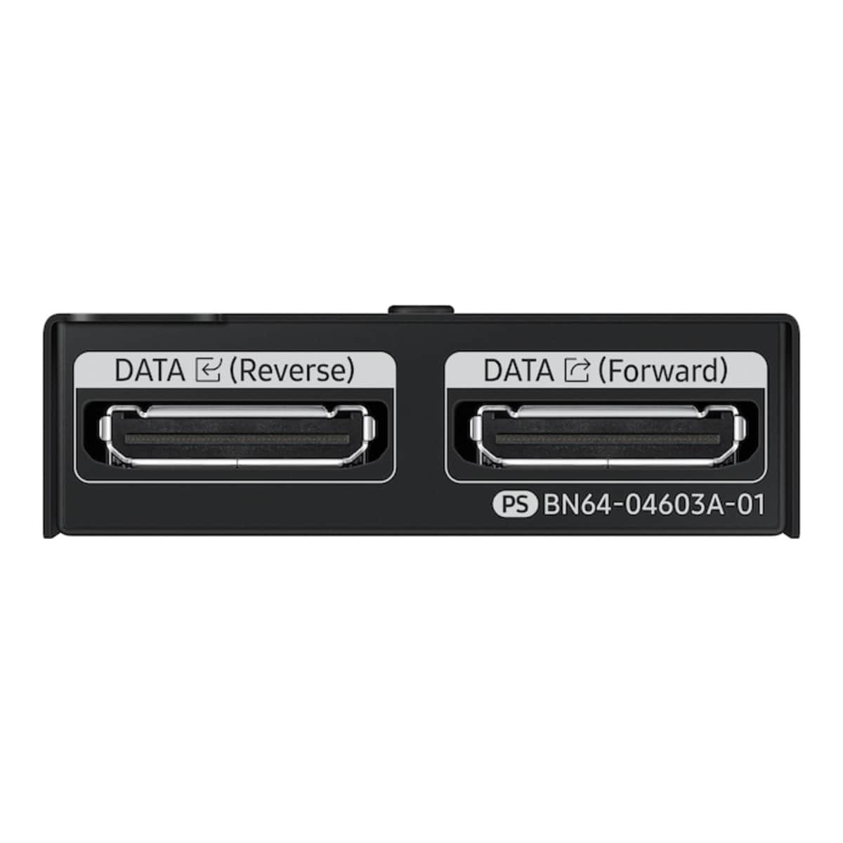 Samsung Optical Transmitter