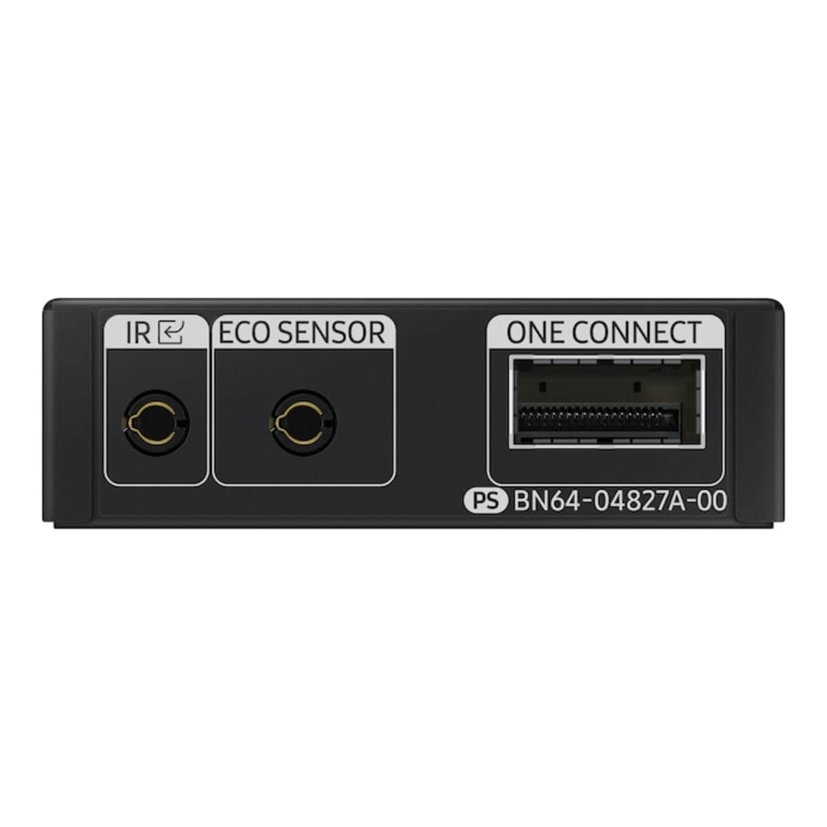 Samsung Optical Transmitter
