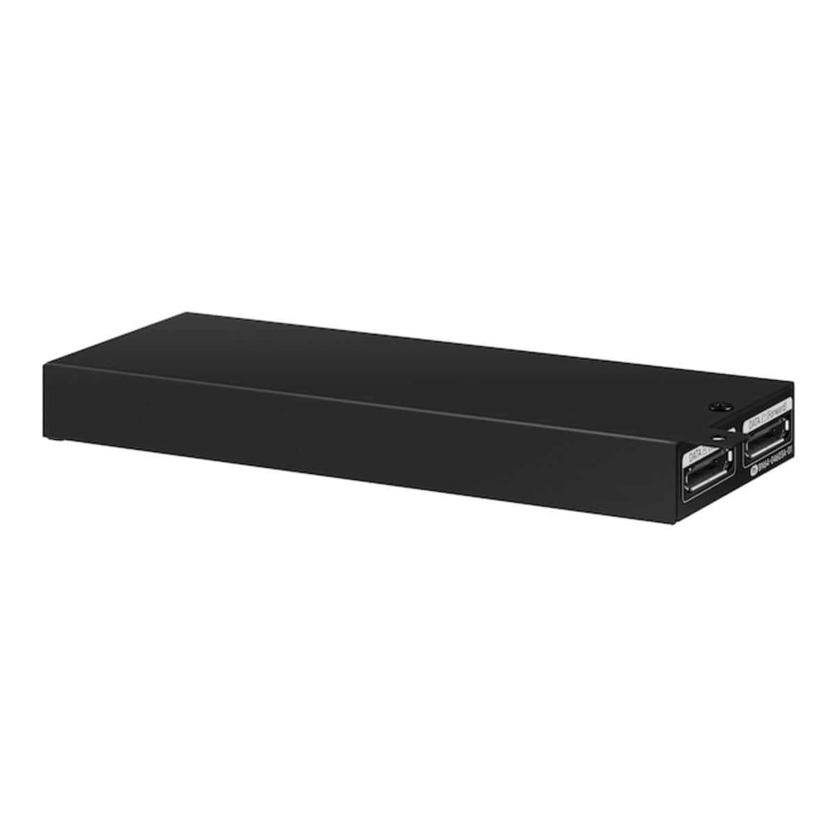 Samsung Optical Transmitter