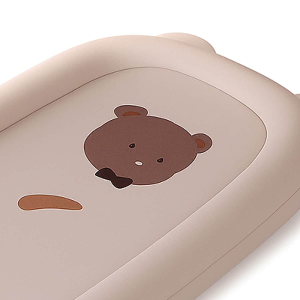 Sunveno Pink Newborn Baby Nest