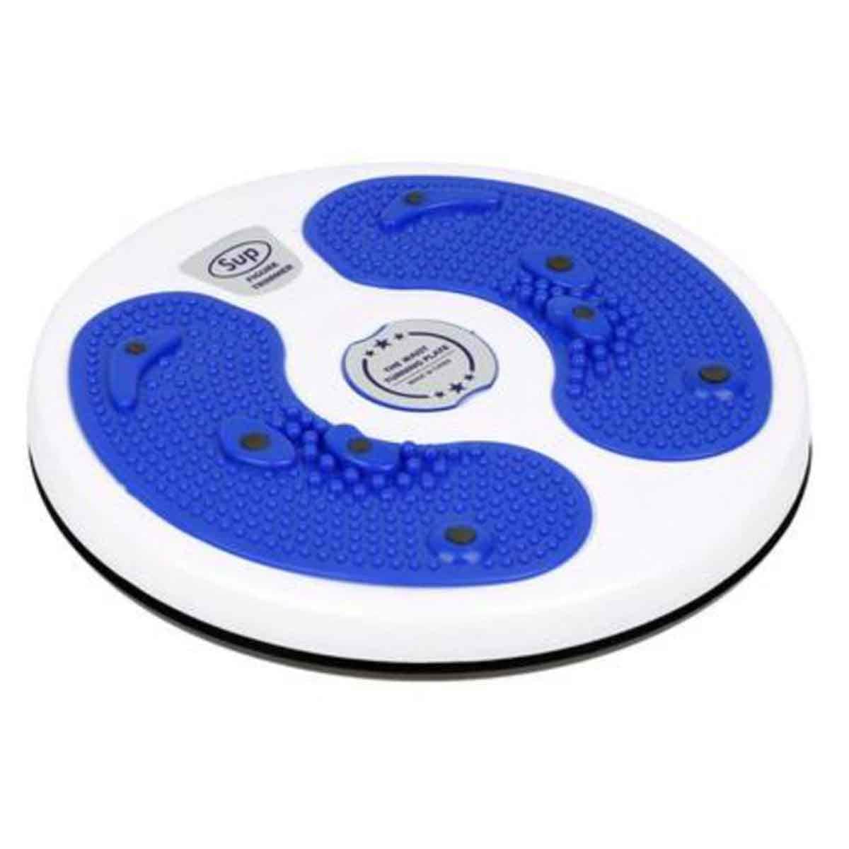 Supreme Sports Figure Trimmer