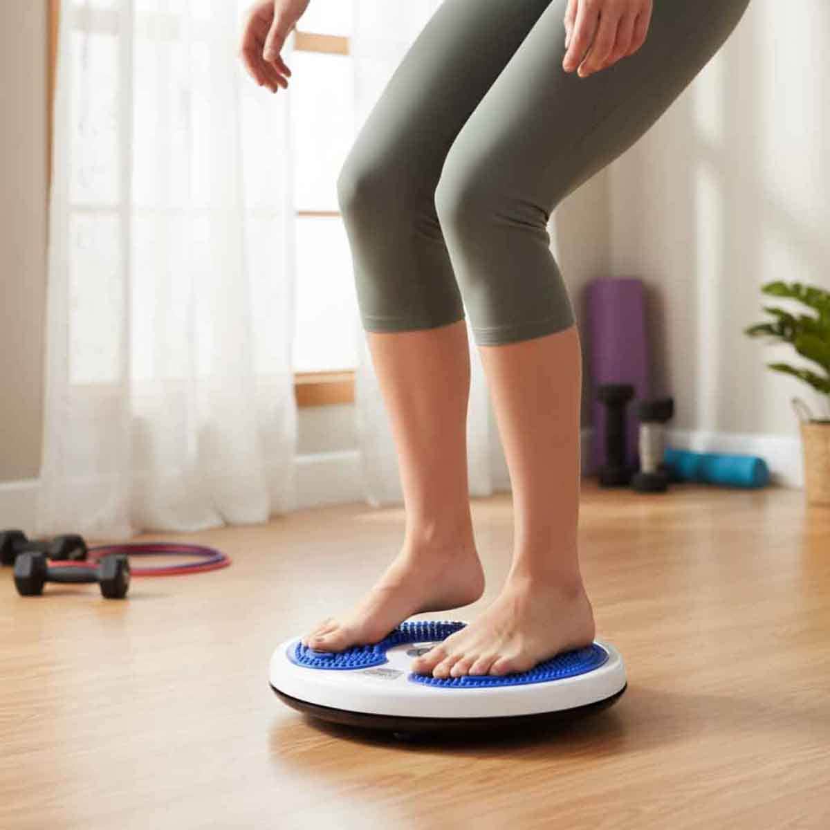 Supreme Sports Figure Trimmer