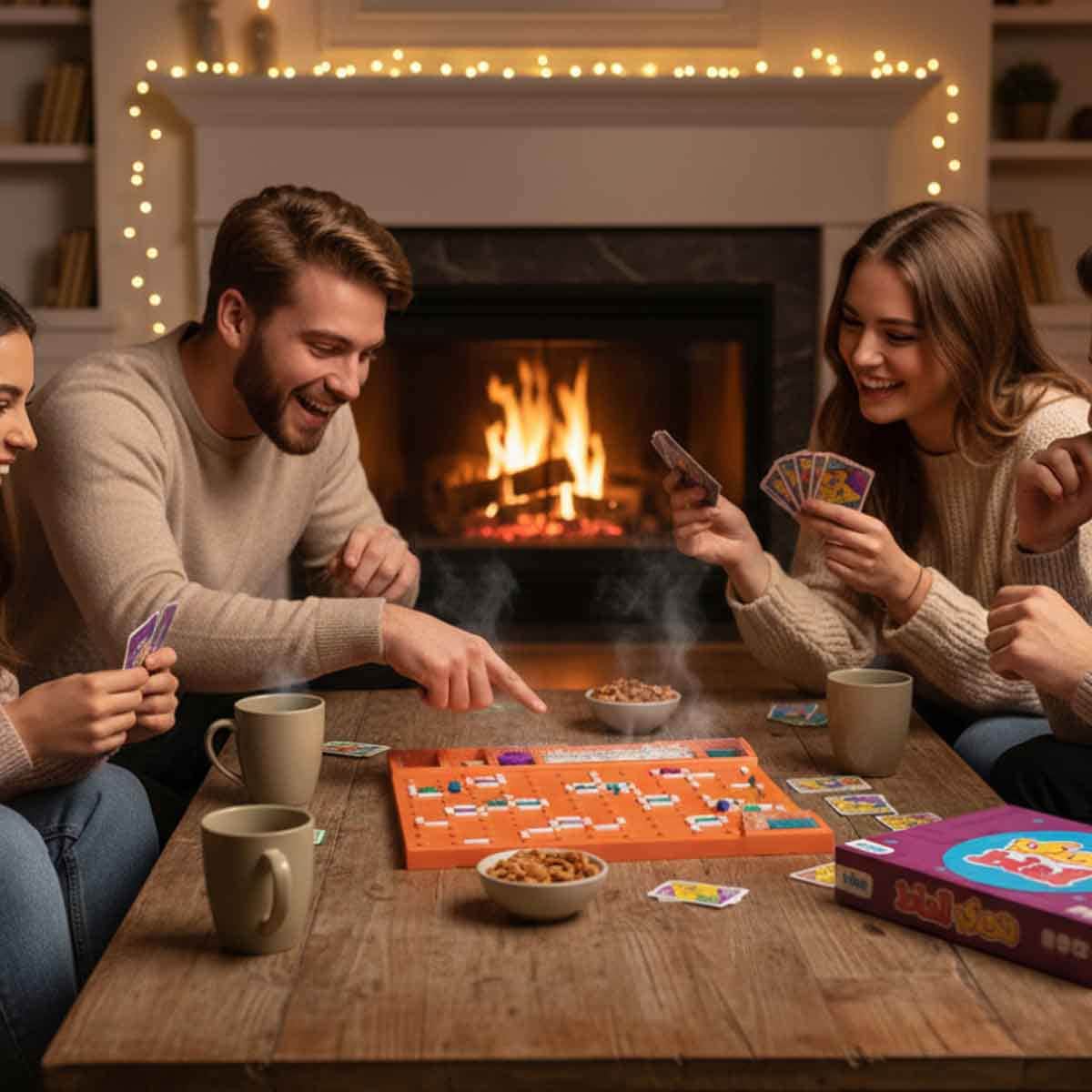 نيلكو لعبة تحدي النقاط للأطفال من عمر 5 إلى 7 سنوات