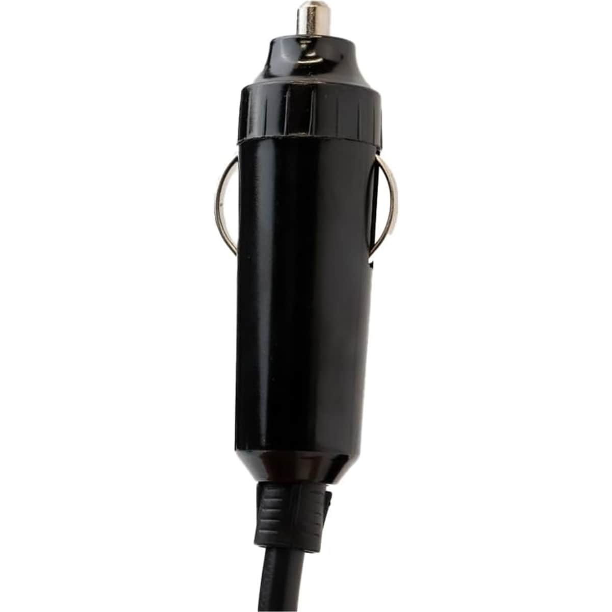 Tiknal 200W Car Power Inverter