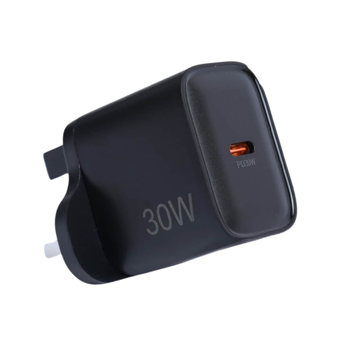 Tiknal 30W PD Wall Charger