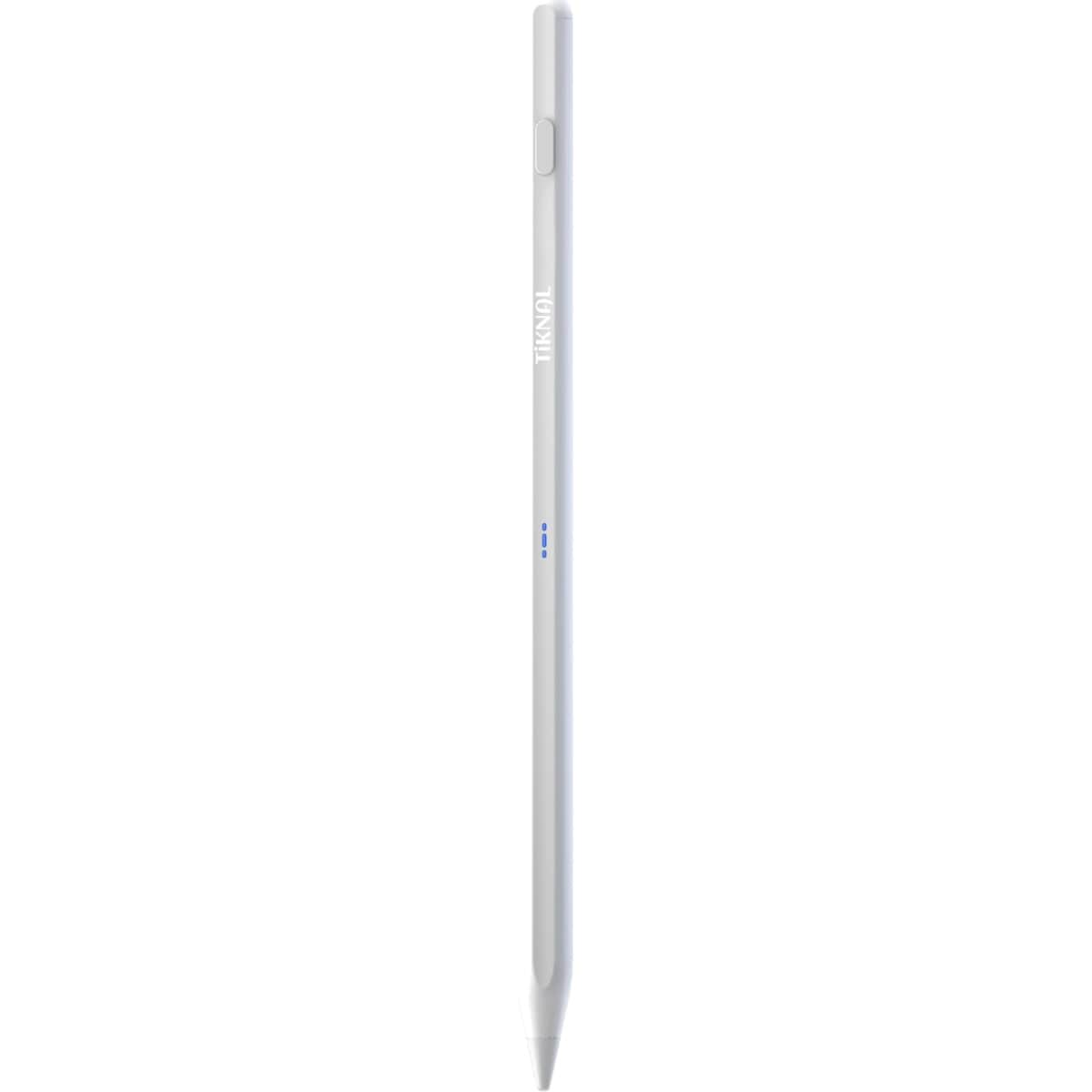 Tiknal USB-C Stylus Pen for iPad