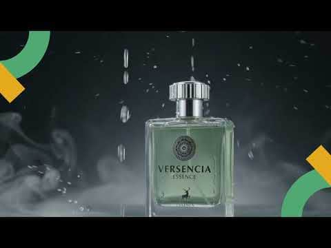 Maison Alhambra Jubilant Essence Eau De Parfum for Women