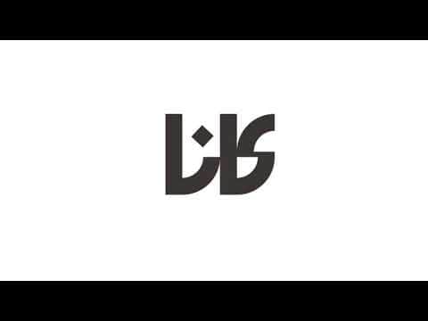 ميزون الحمراء دارك دور سبورت او دو بارفان للجنسين