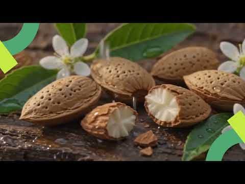 ديور هيبنوتيك بويزن أو دو بارفان للنساء