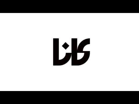 توم فورد أومبري ليذر أو دو برفيوم رجالي