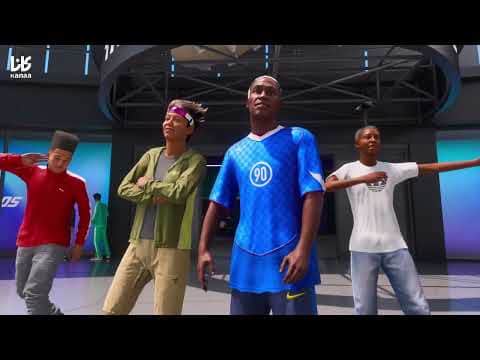 EA Sports FC 27 Video Game