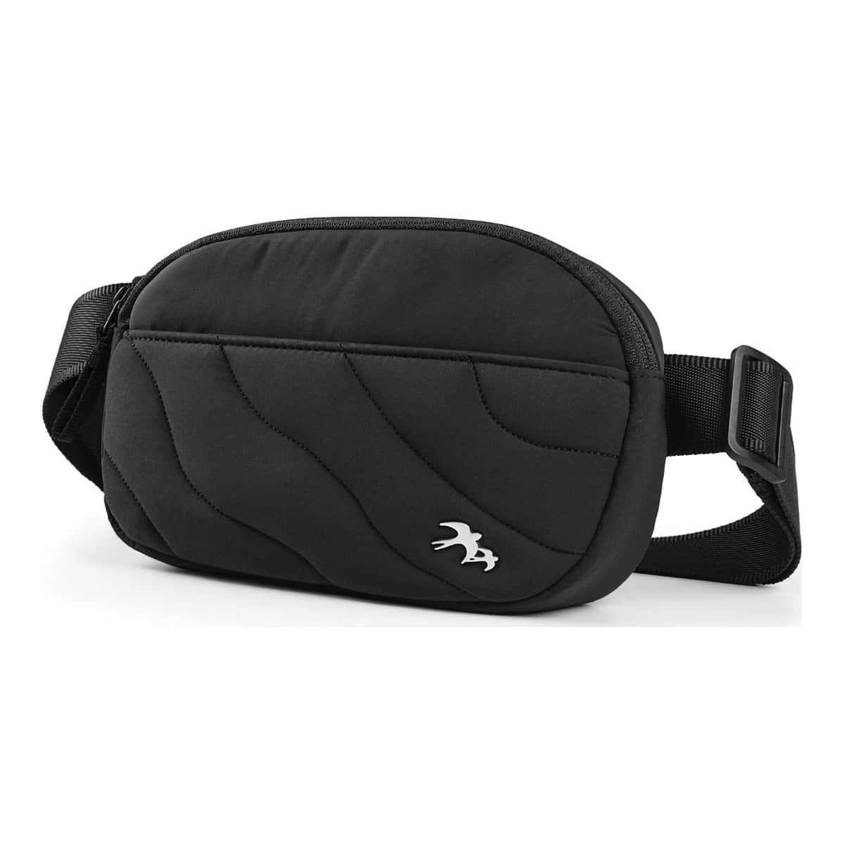 وايو حقيبة كروس بودي تيراس BAG0141