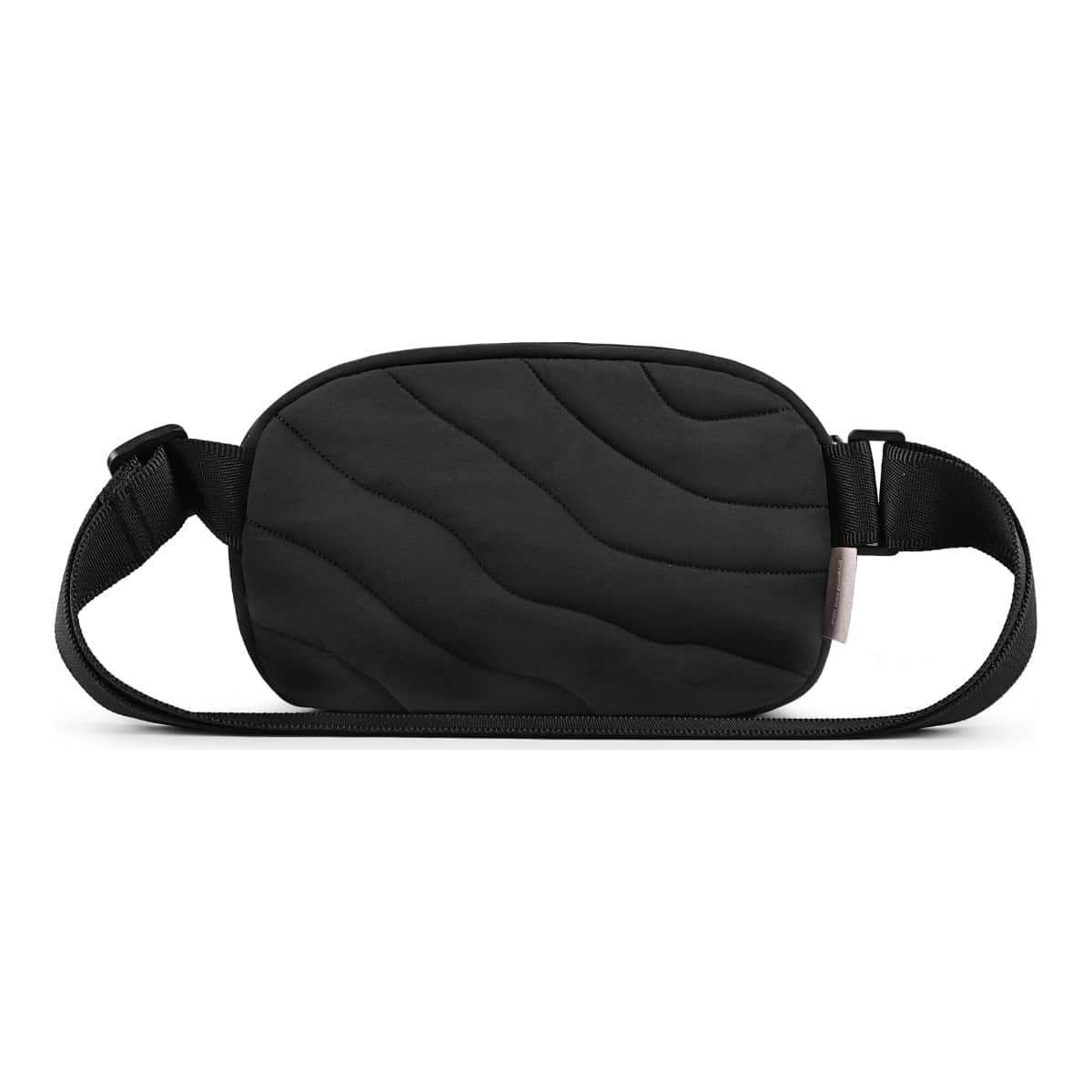 وايو حقيبة كروس بودي تيراس BAG0141